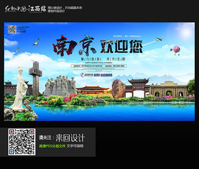 奥特本学院学历认证办理